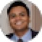 Raj Gone