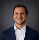 Kyle Michaelson