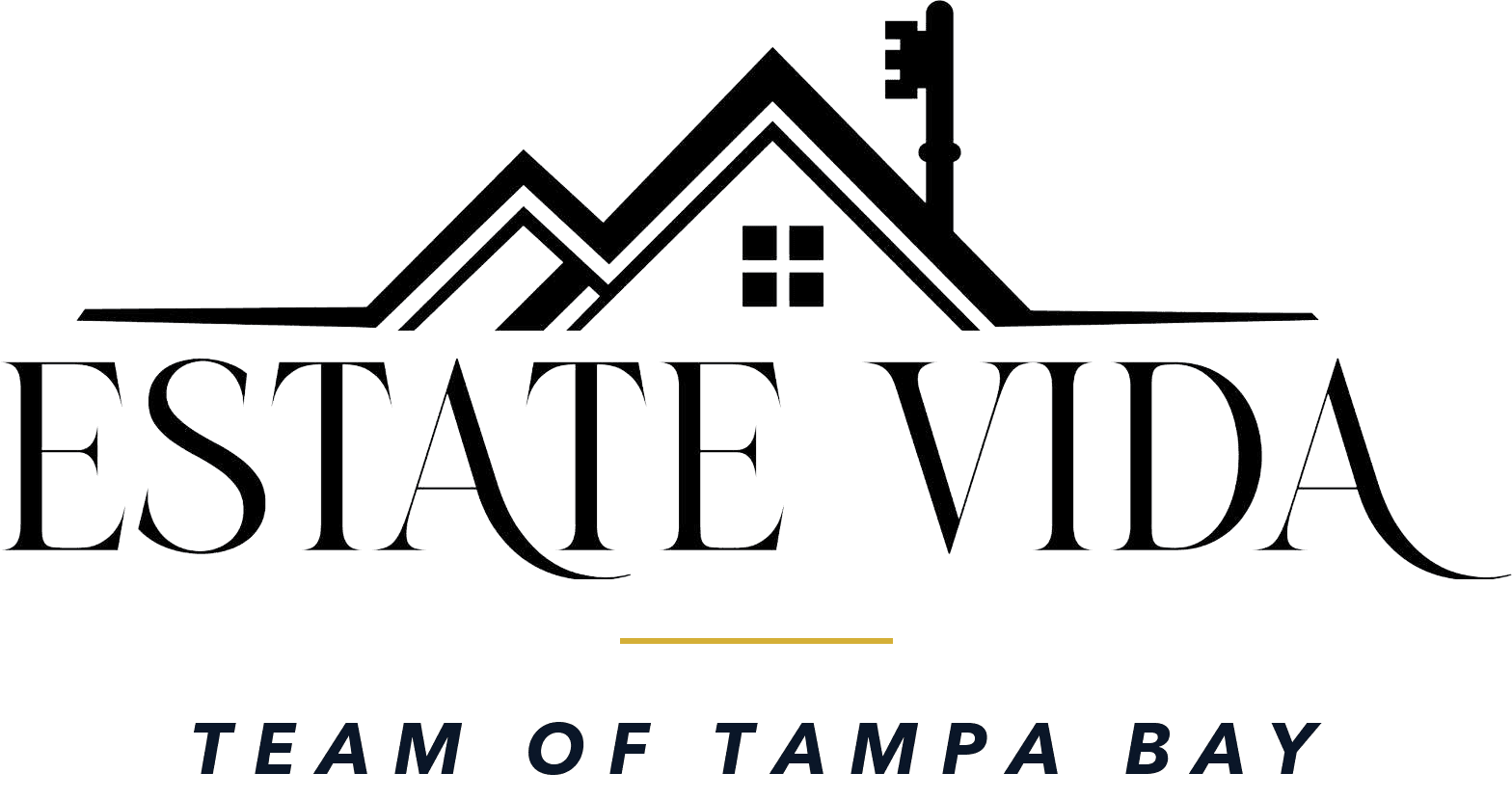 Estate Vida — Team of Tampa Bay