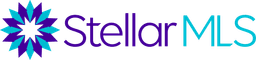 Stellar MLS