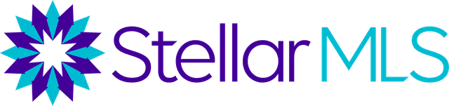 Stellar MLS
