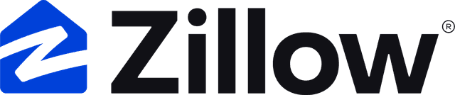 Zillow