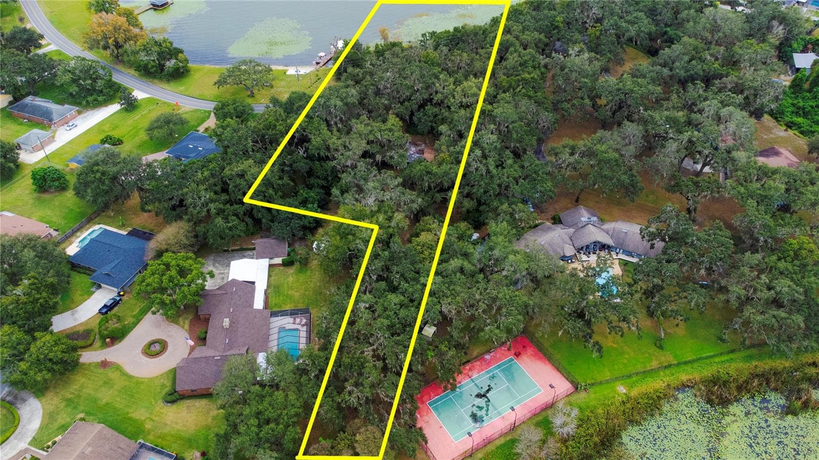2060 Lake Ariana Blvd photo 3