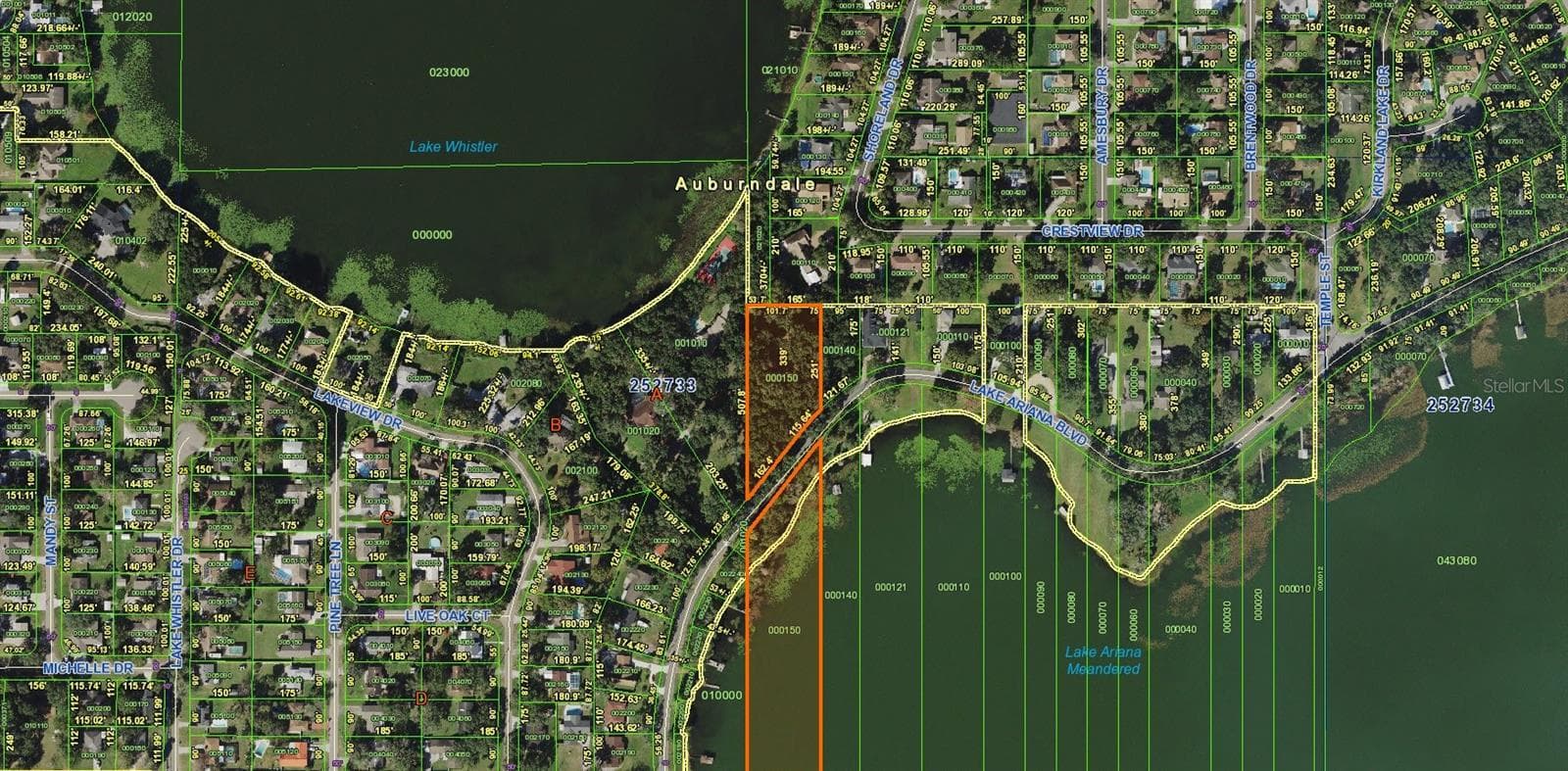 2060 Lake Ariana Blvd photo 5