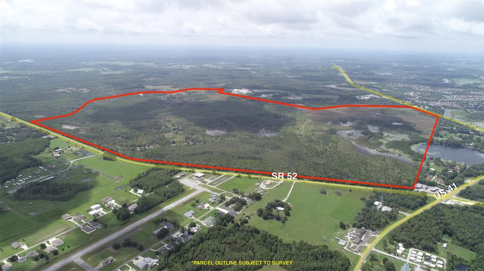 19858 State Road 52 photo 2