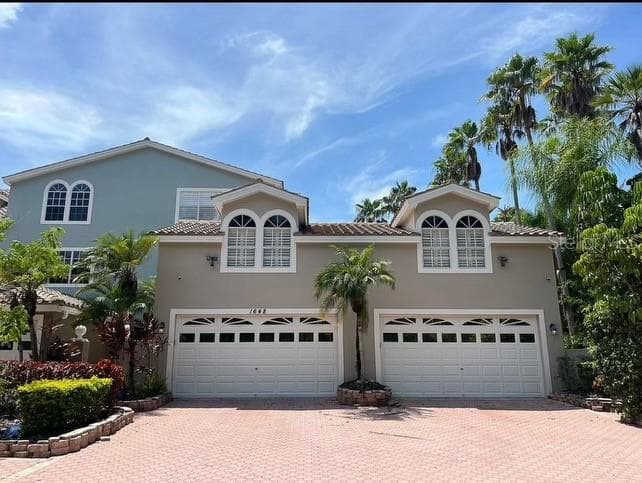 1648 Lago Vista Blvd photo 2