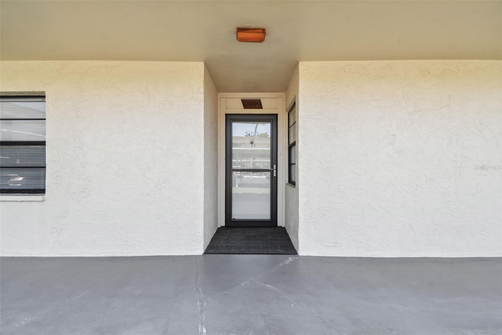 12300 Vonn Rd #3102 photo 2