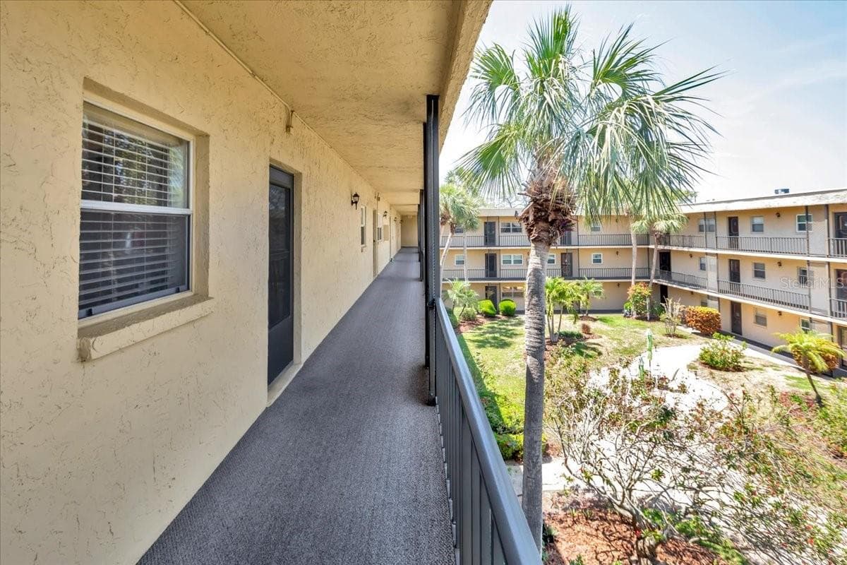 11485 Oakhurst Rd #200-321 photo 2