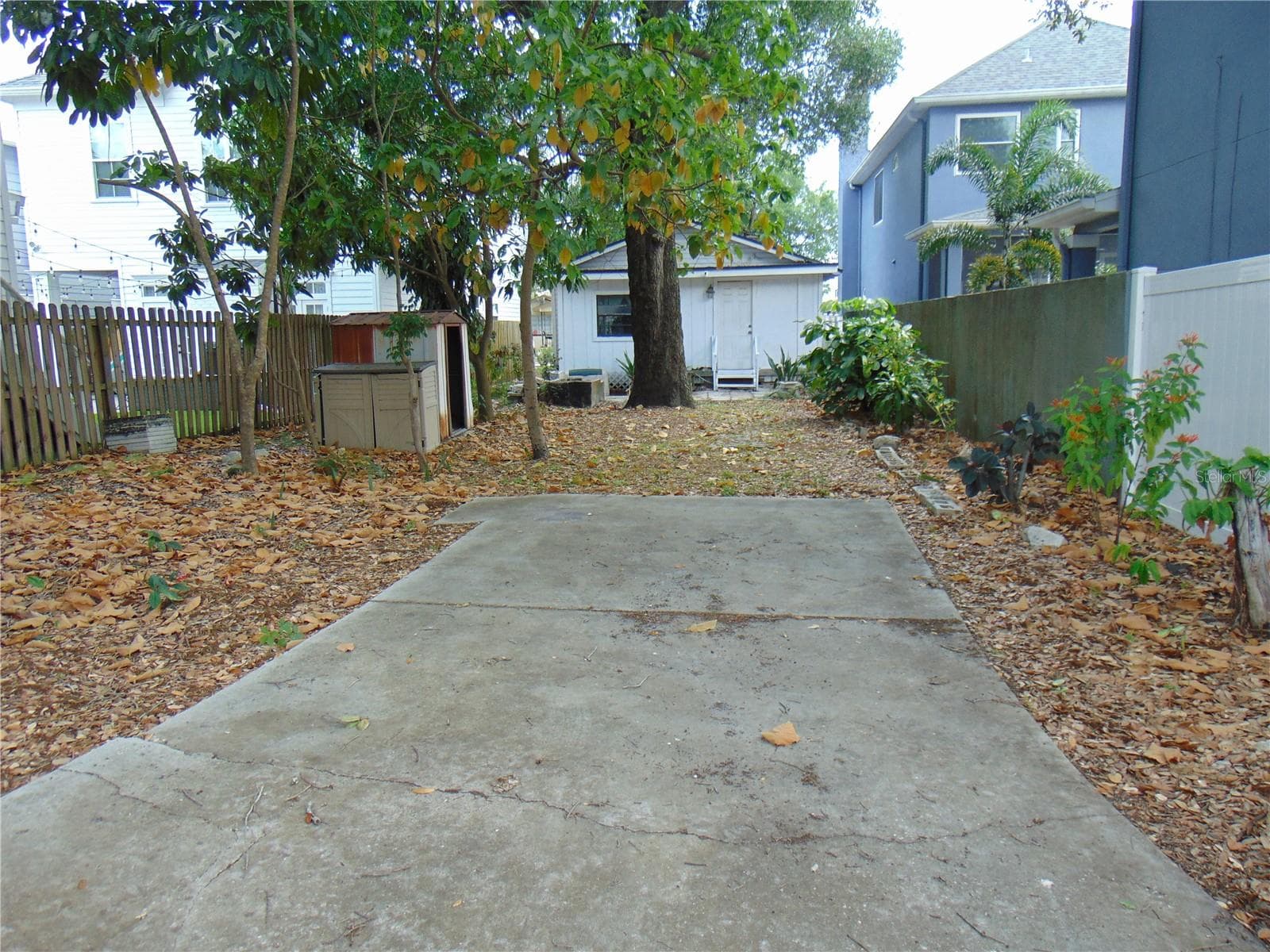 406 S Orleans Ave photo 2