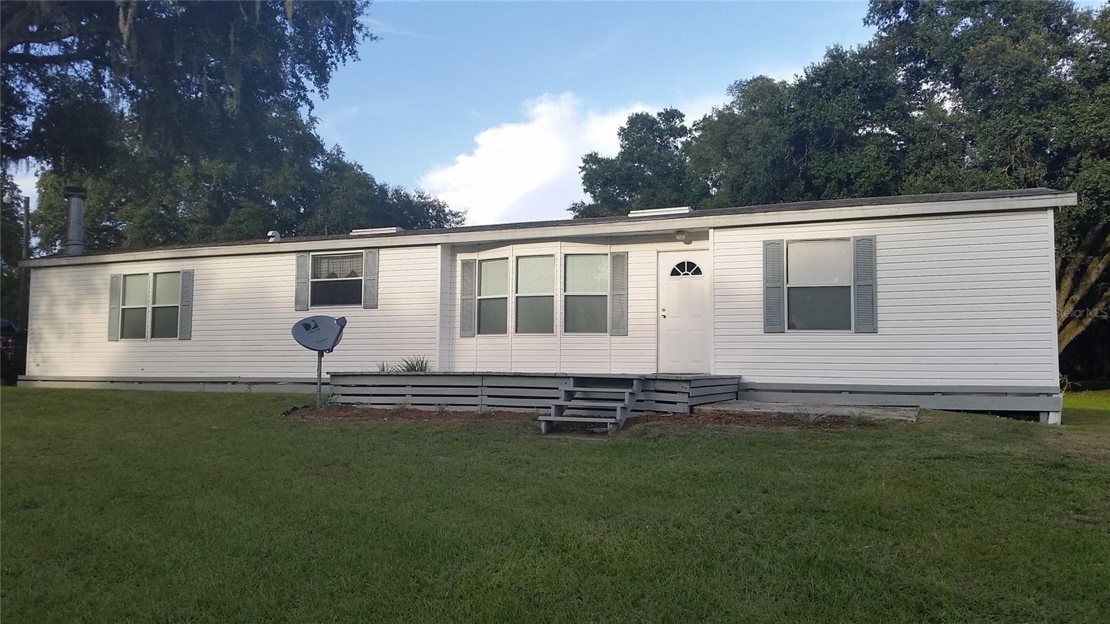 30340 Baylor Ln photo 2