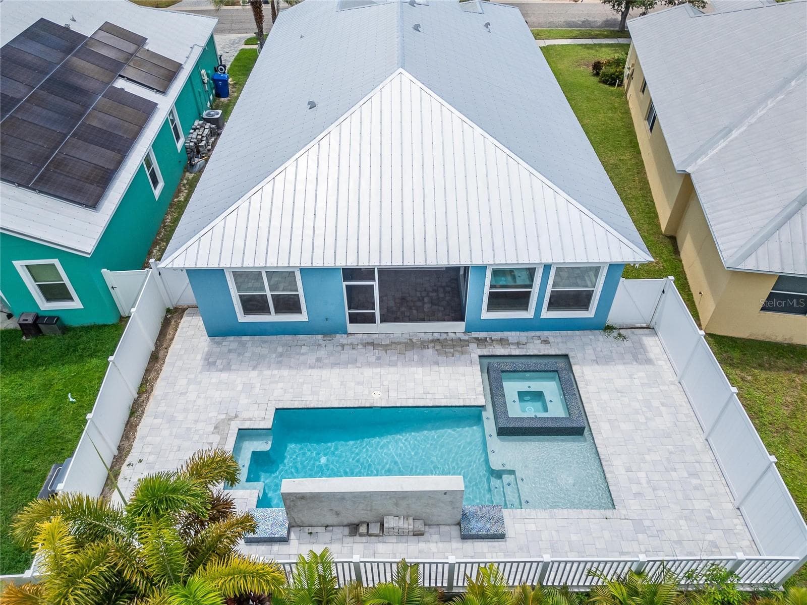 567 Bimini Bay Blvd photo 2