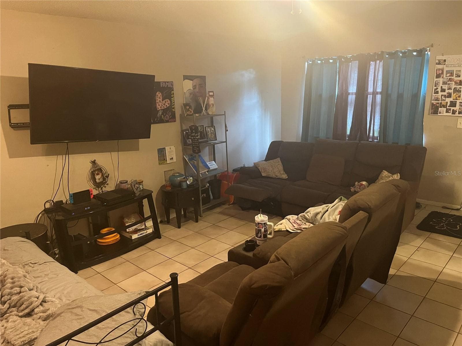 9463 Arbol CT photo 2