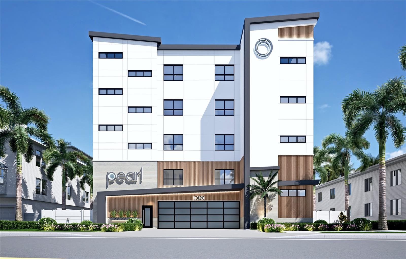 10126 Gulf Blvd #PH1 photo 5