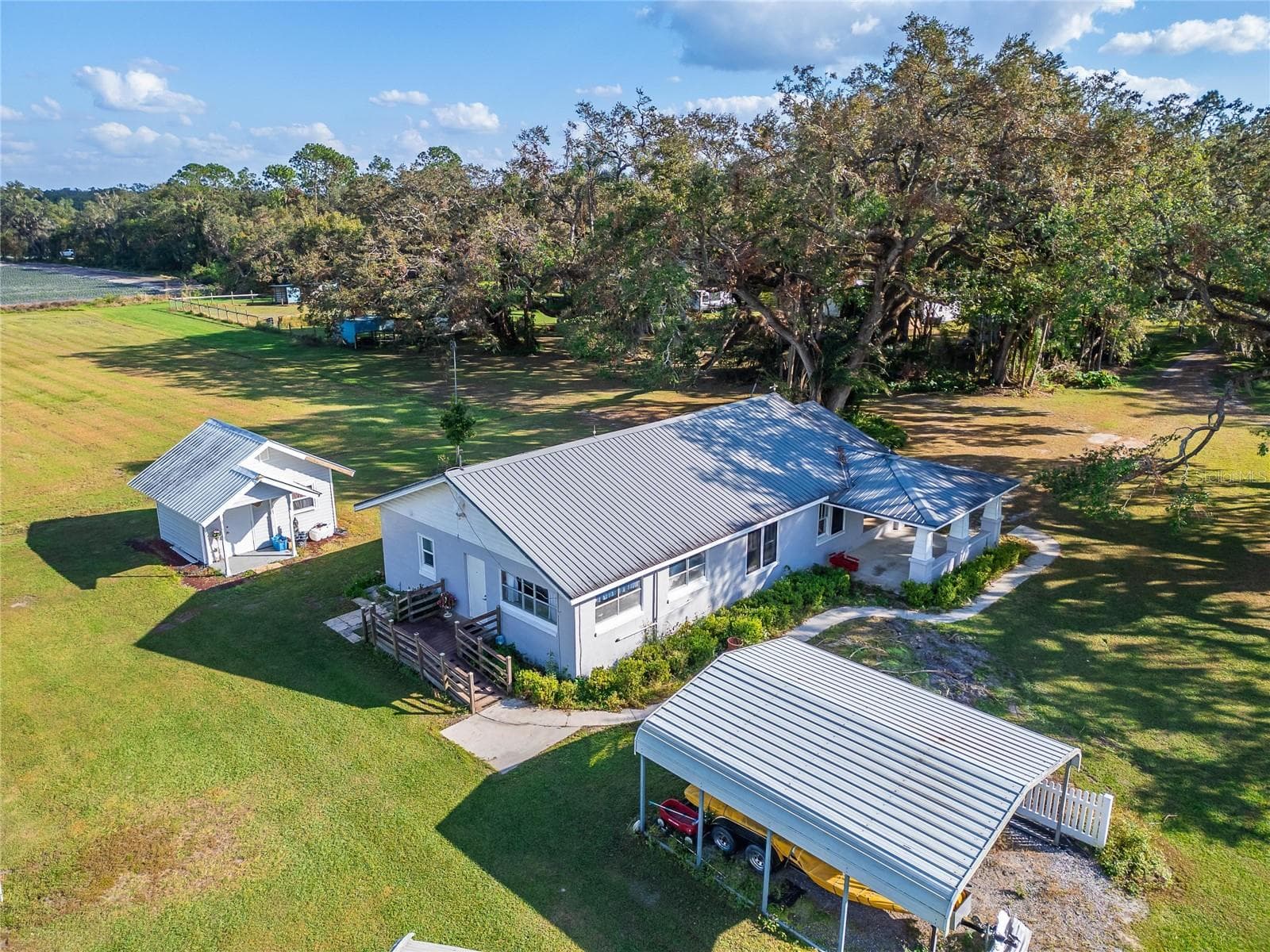 5020 Sydney Rd photo 4