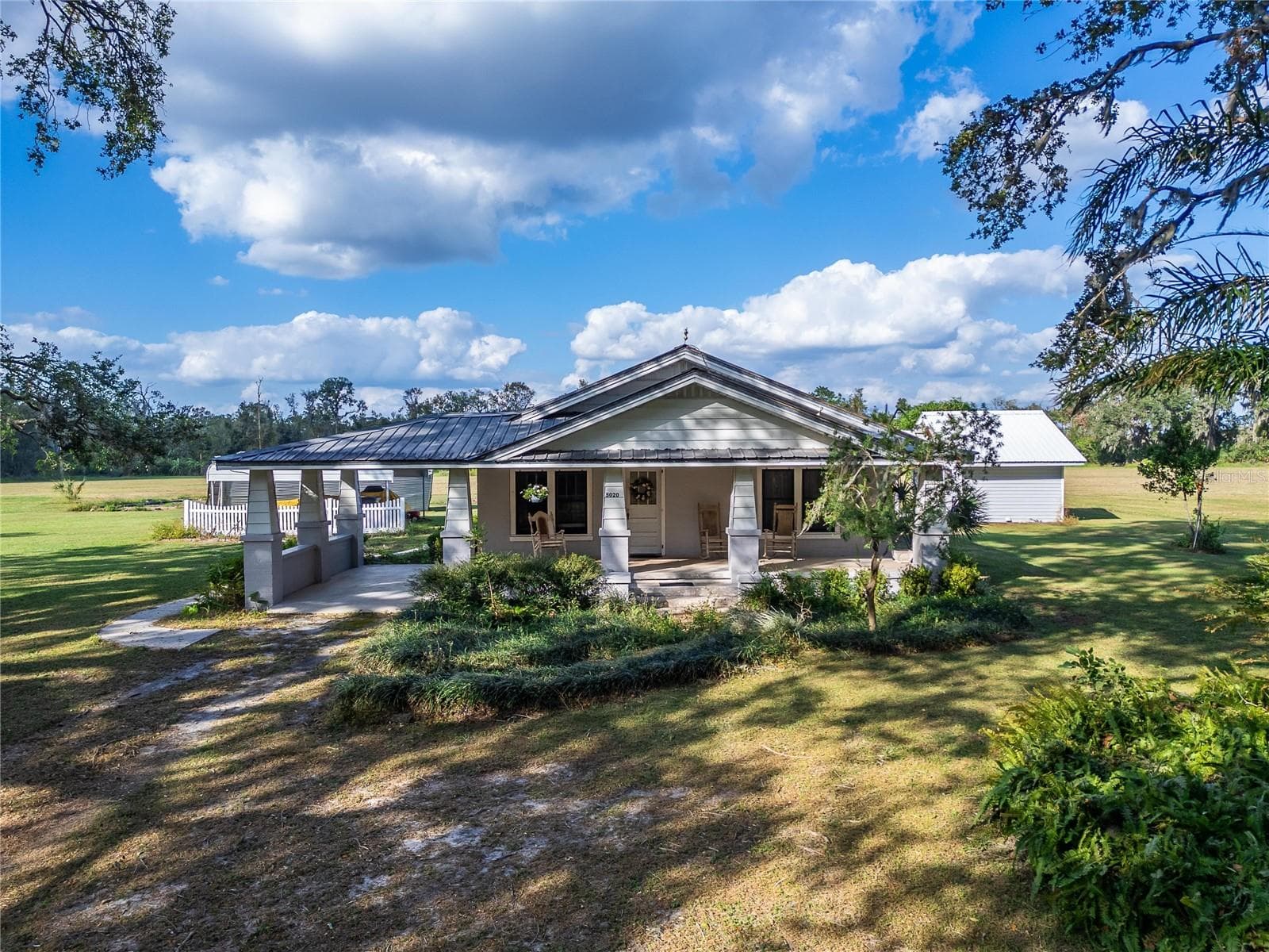 5020 Sydney Rd photo 5