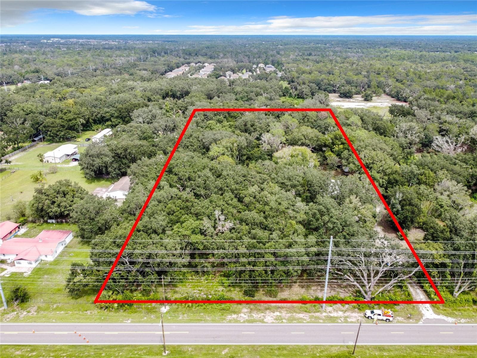 16206 Boyette Rd photo 2