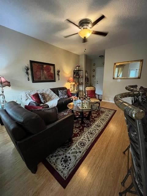 1910 E Palm Ave #10303 photo 2