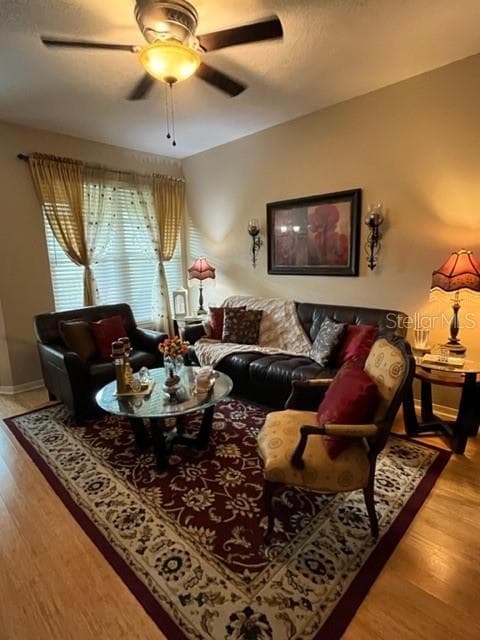 1910 E Palm Ave #10303 photo 3