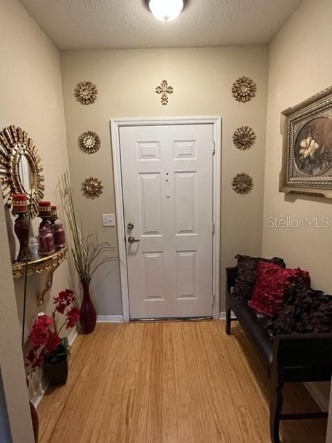 1910 E Palm Ave #10303 photo 4