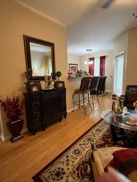 1910 E Palm Ave #10303 photo 5