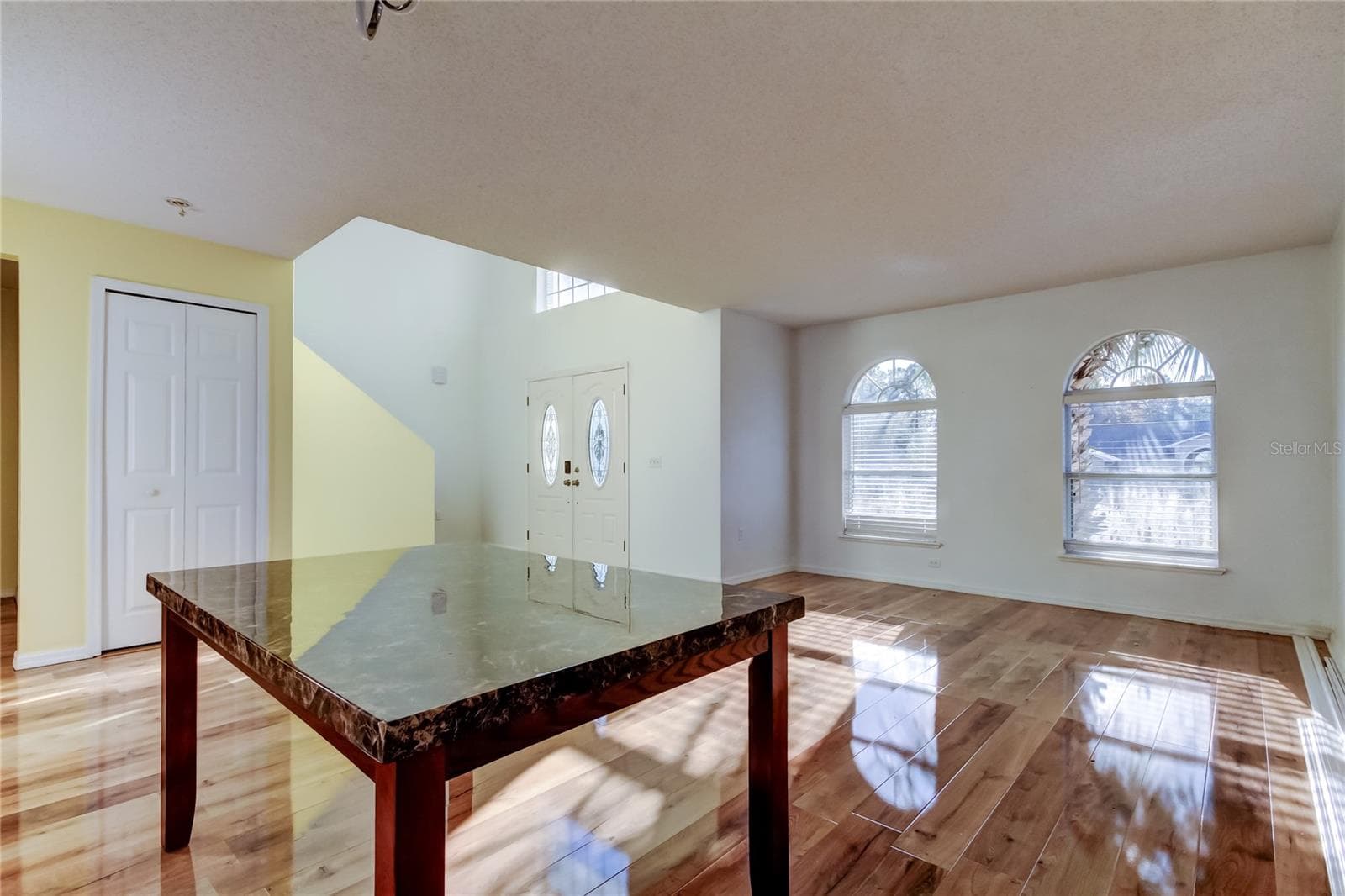 11309 Outrigger Ave photo 4