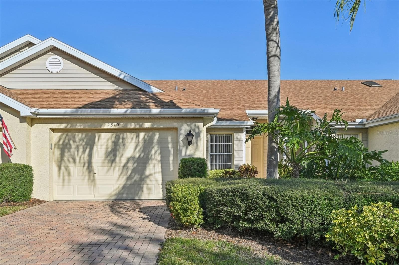 2315 New Orchard CT photo 2