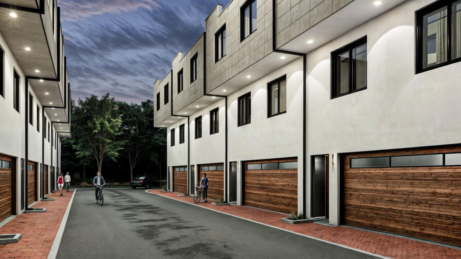 10775 Rodeo Dr #tbd photo 2