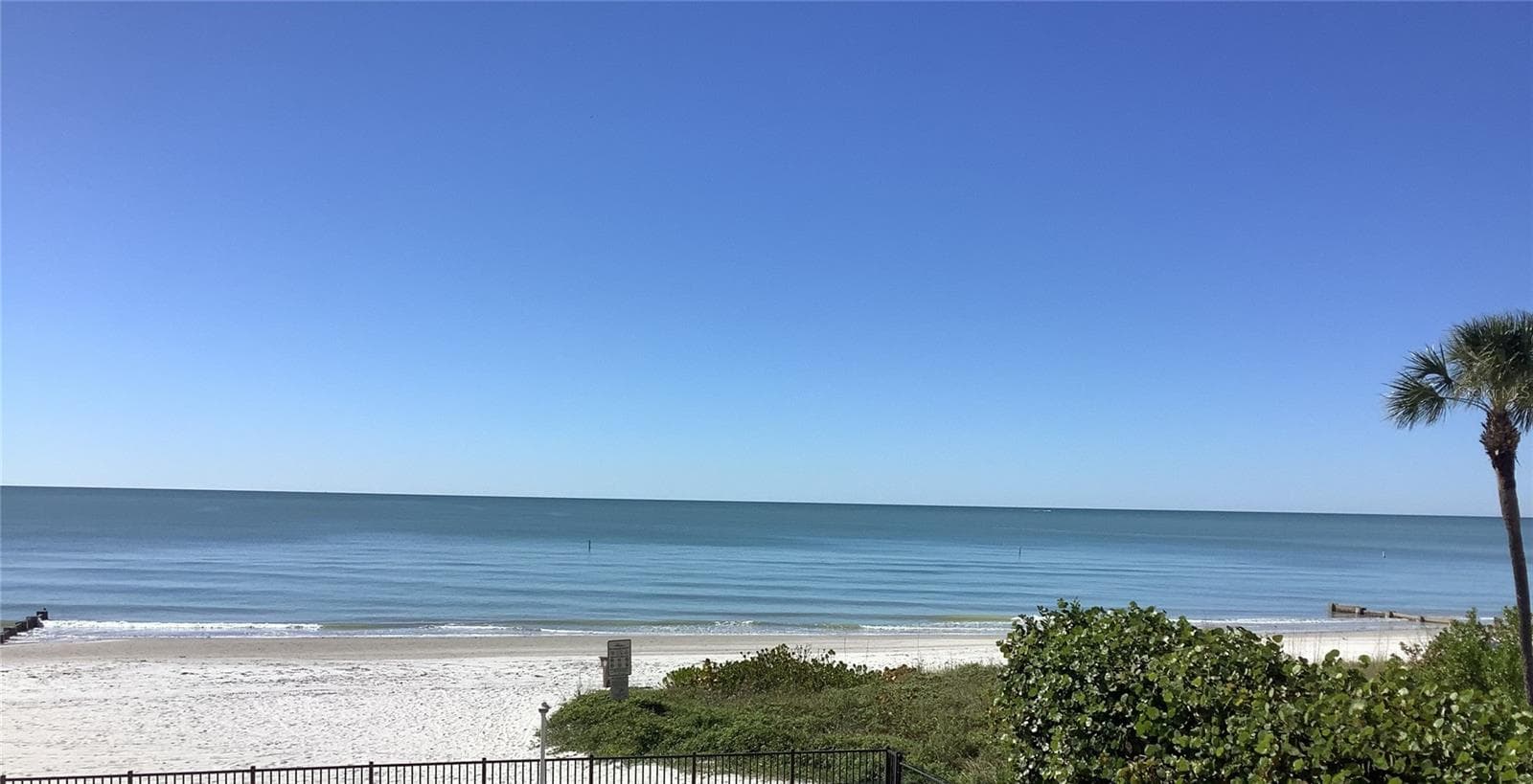 14900 Gulf Blvd #113 photo 5