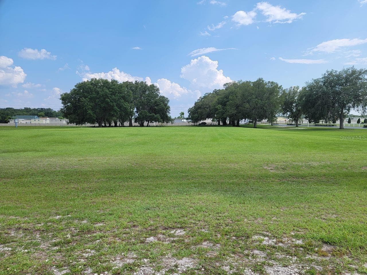 39735 Chancey Rd photo 4