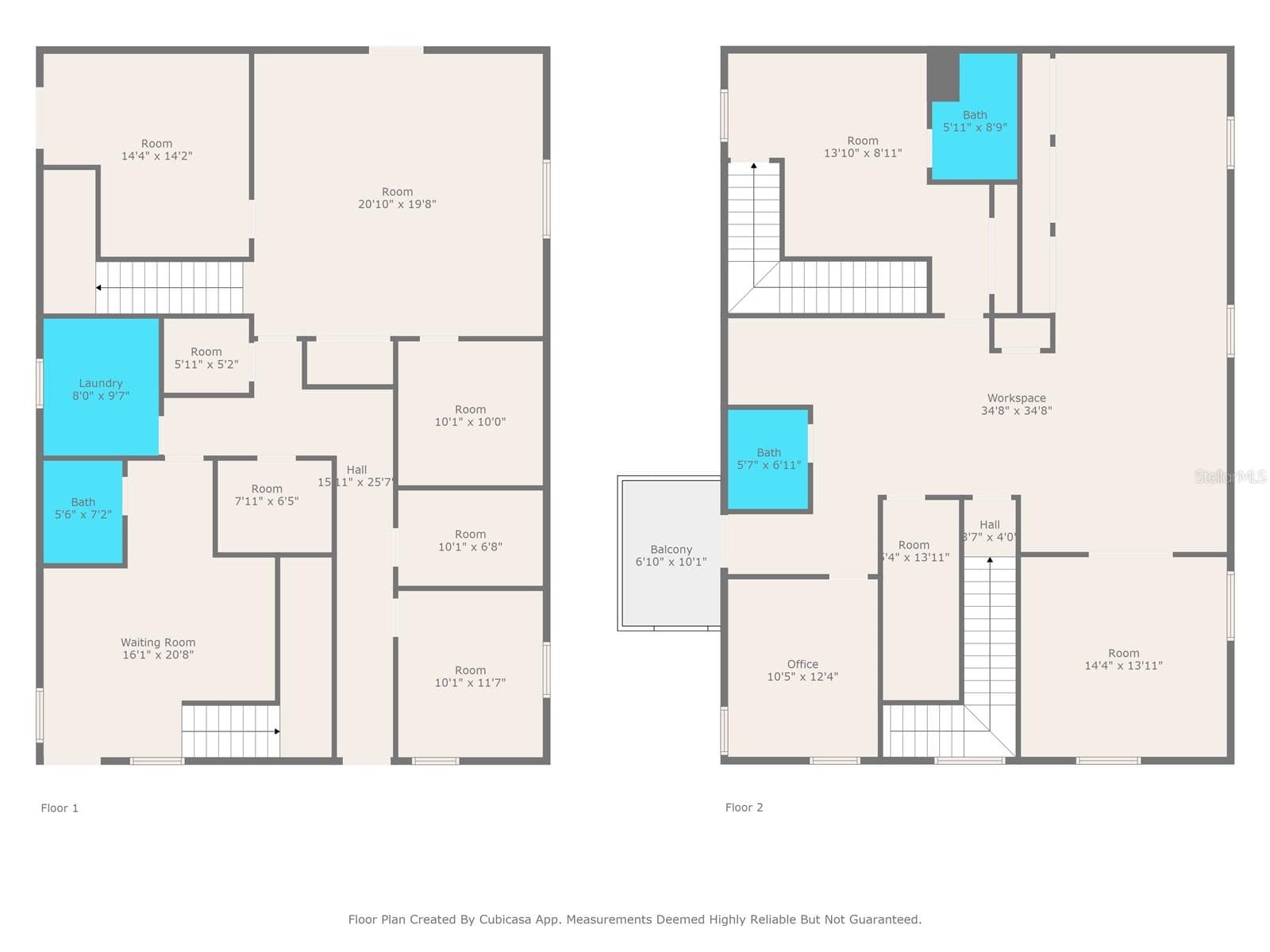 7044 Commercial Way photo 3