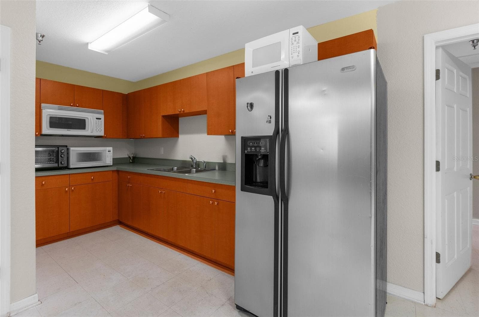 7044 Commercial Way photo 4