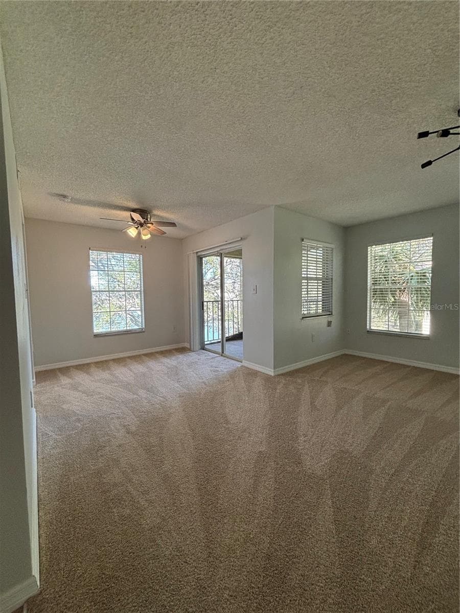 2690 Coral Landings Blvd #538 photo 2