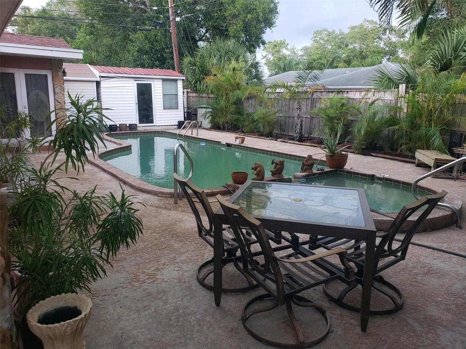 8665 Mockingbird Ln photo 2
