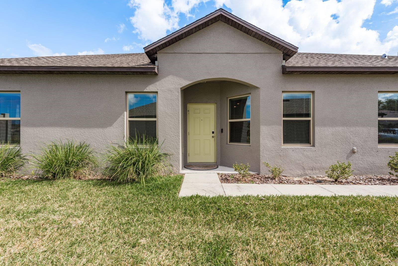 13387 Crest Lake Dr photo 2