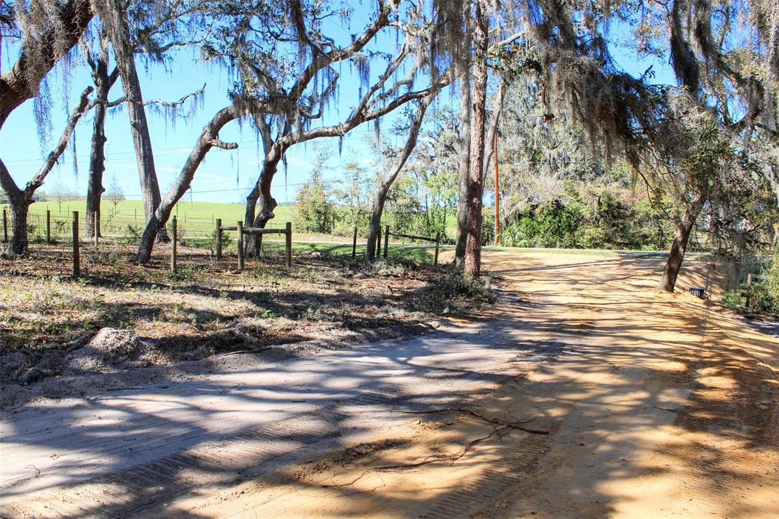 0 St Joe Rd photo 4