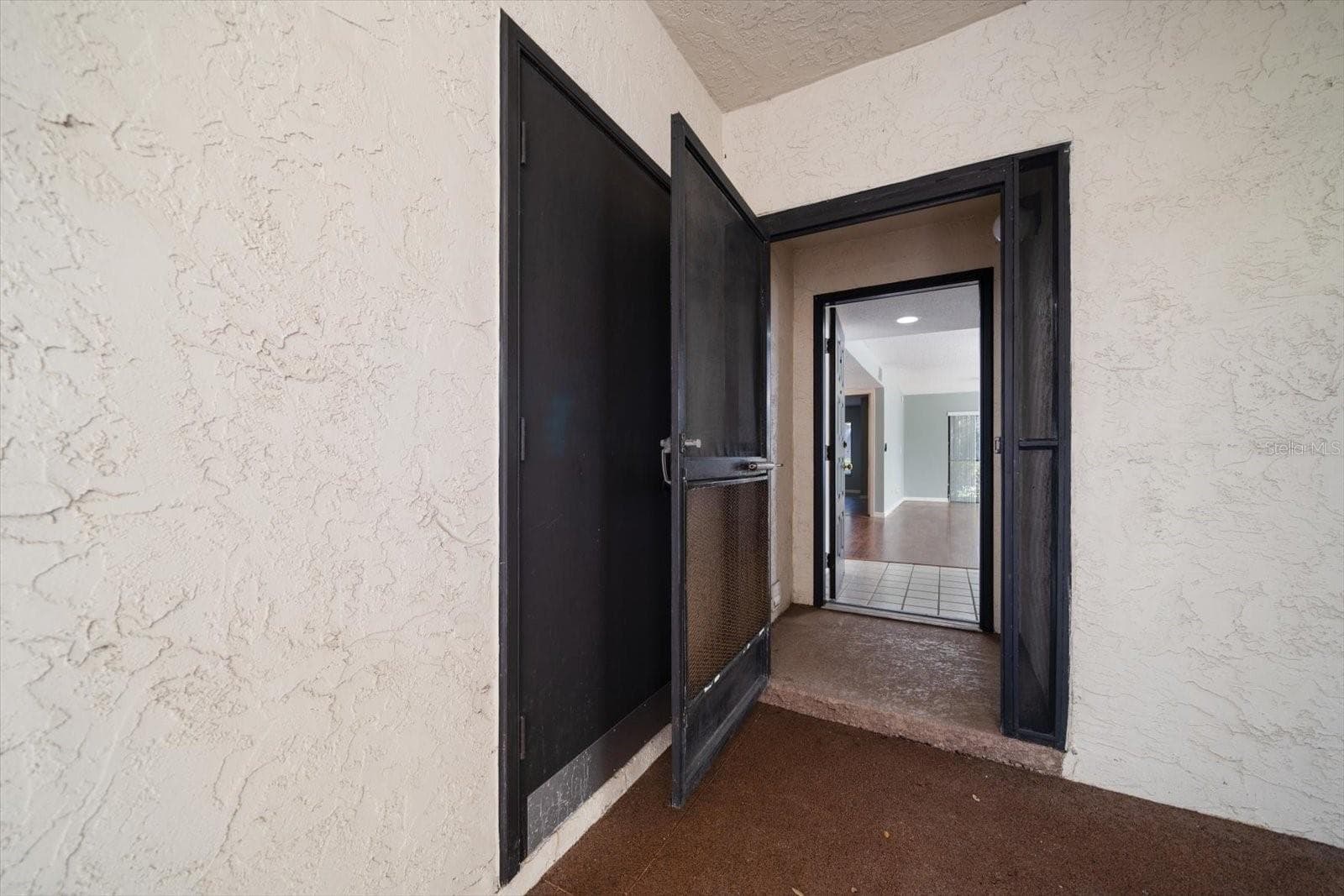 700 Starkey Rd #1111 photo 2