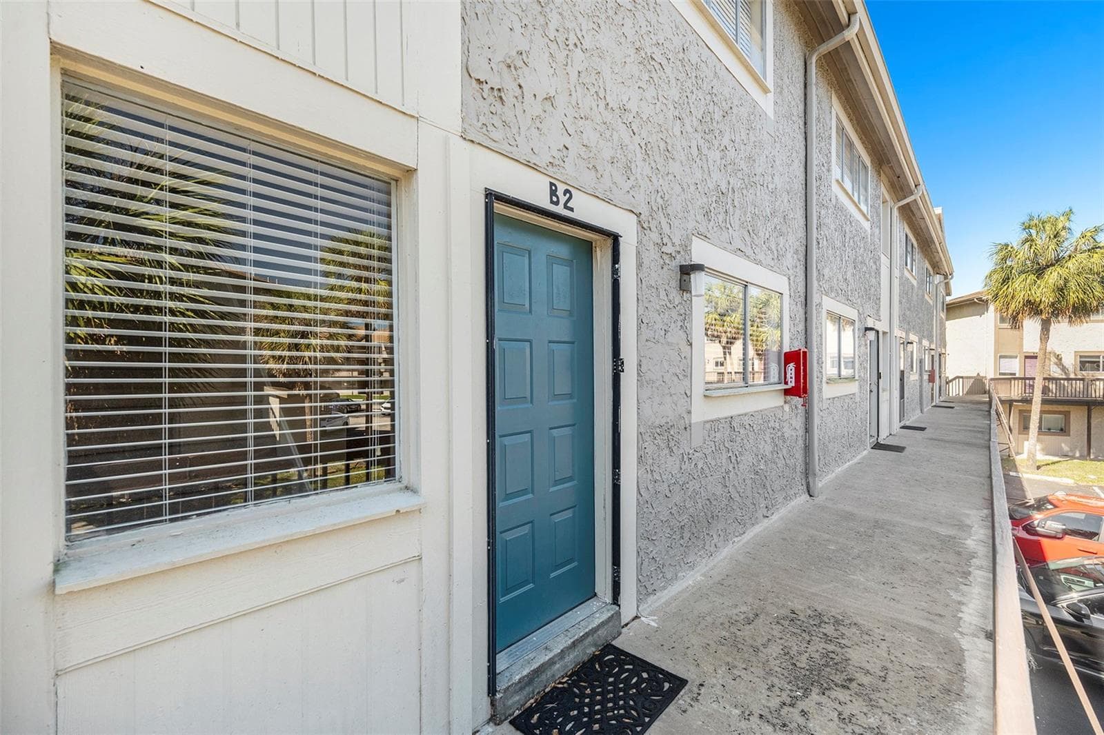 6311 Newtown Cir #11B2 photo 2