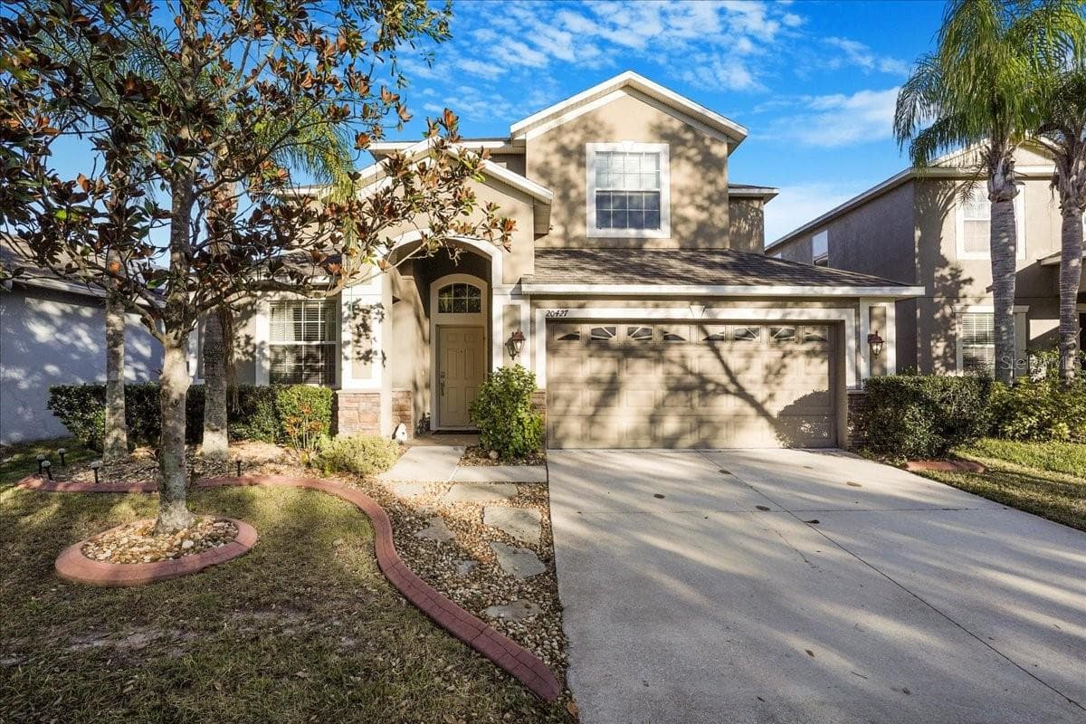 20427 Carolina Cherry CT photo 2