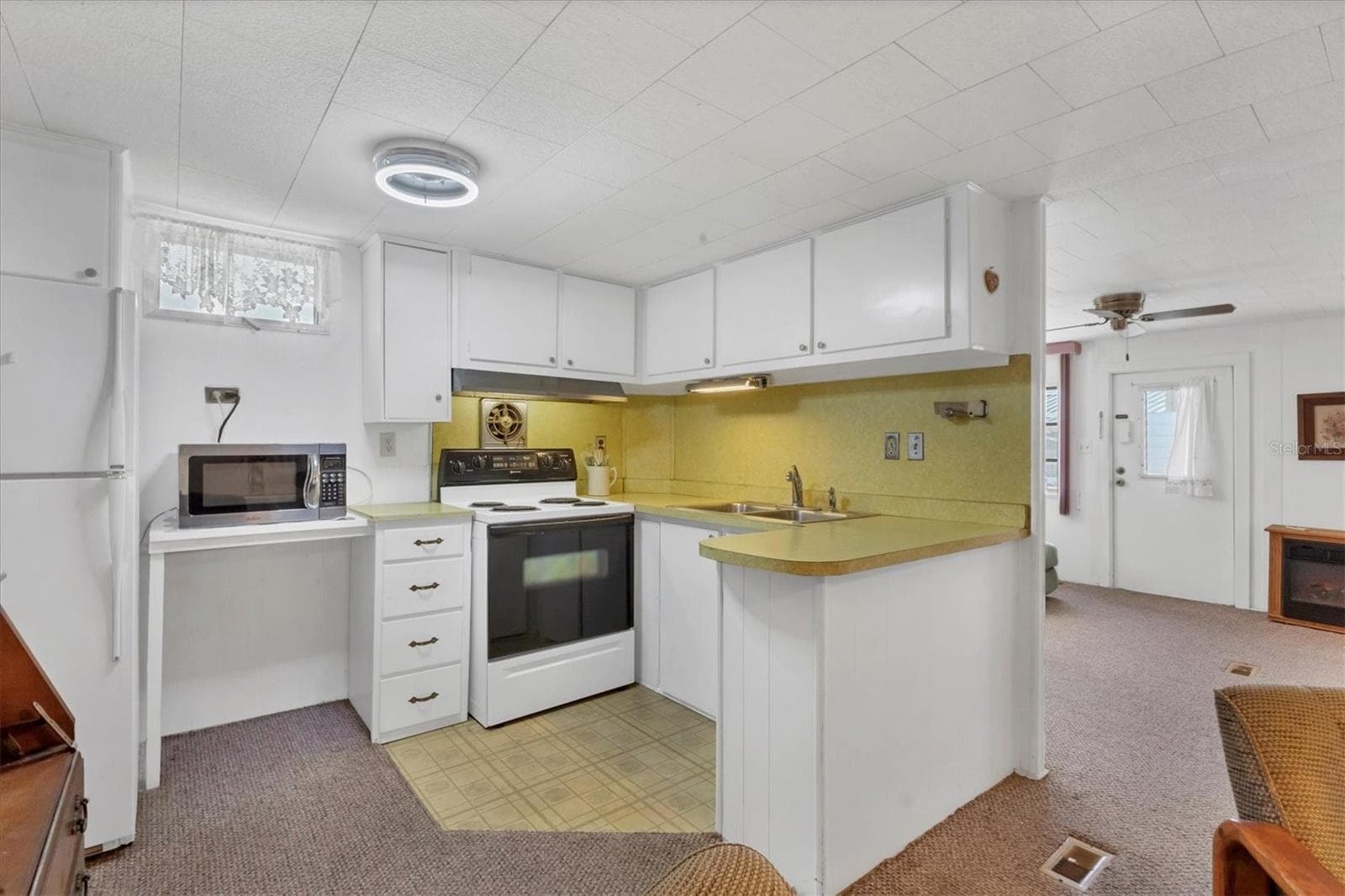 1212 41st Avenue Dr E photo 5