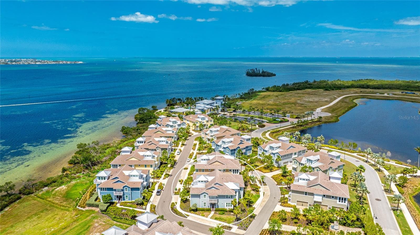 283 Saint Lucia Dr #101 photo 2