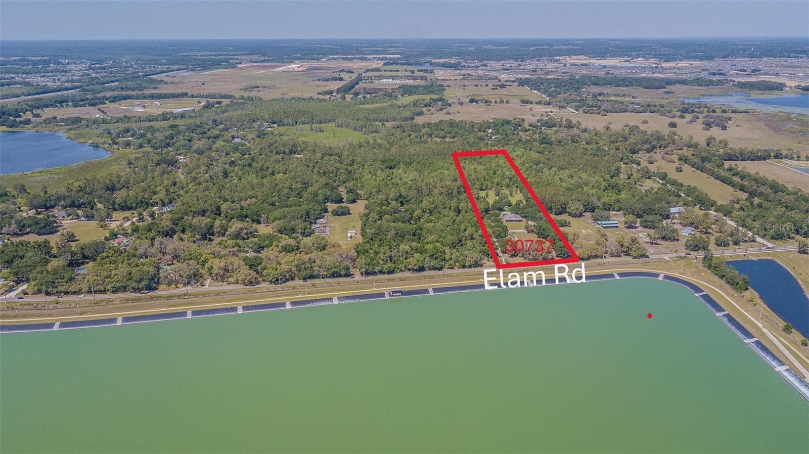 30737 Elam Rd photo 2