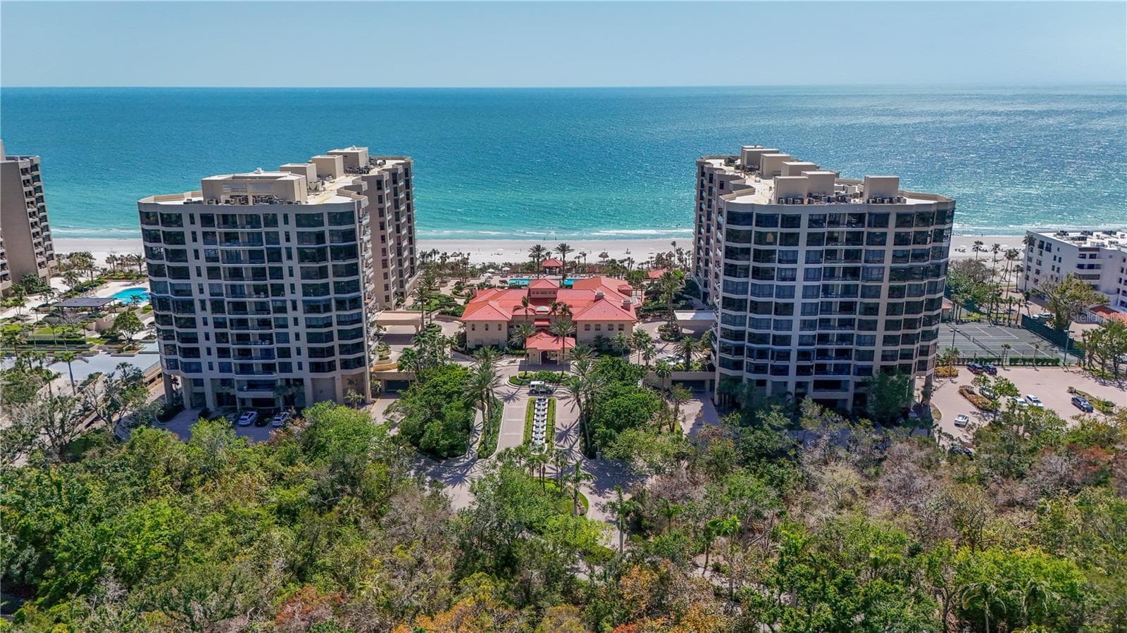 1241 Gulf Of Mexico Dr #603 photo 2