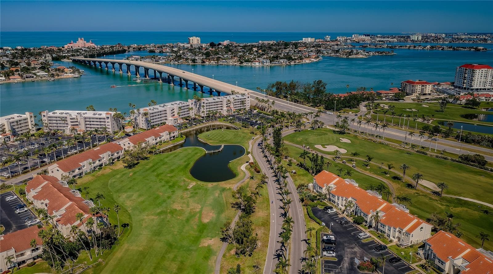 6191 Bahia Del Mar Blvd #103 photo 2