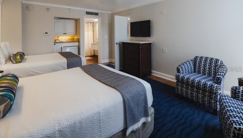5500 Gulf Blvd #2249 photo 2