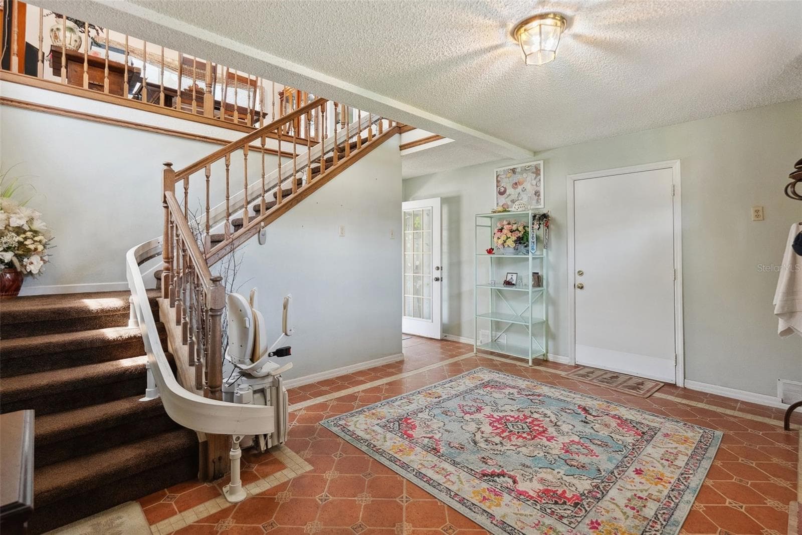 1842 Bayou Grande Blvd NE photo 4