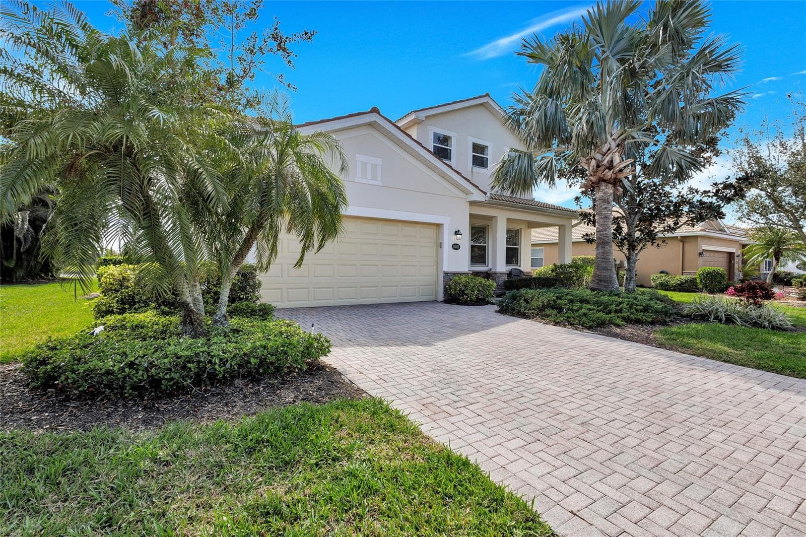 8603 River Preserve Dr photo 3