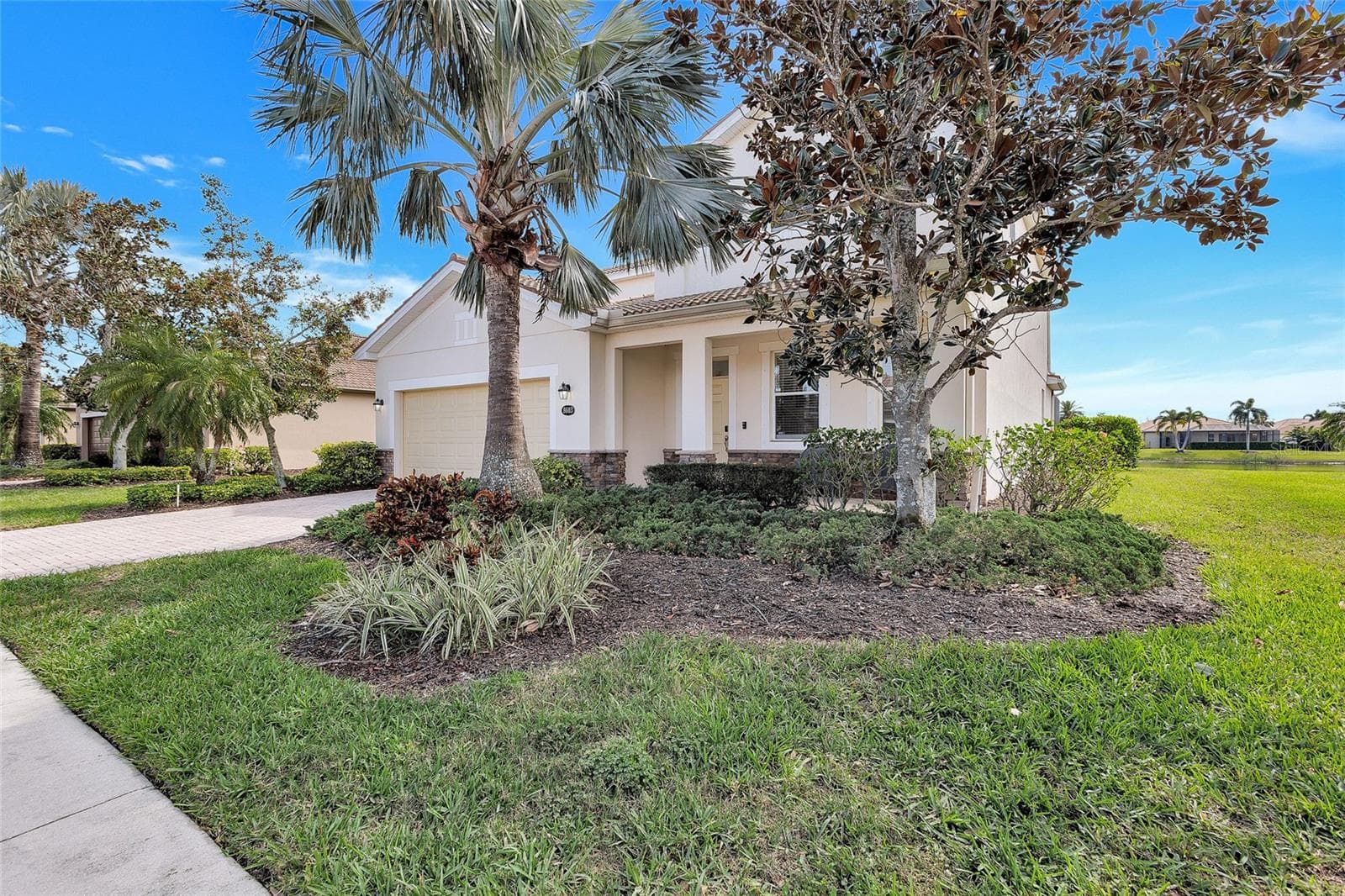 8603 River Preserve Dr photo 4