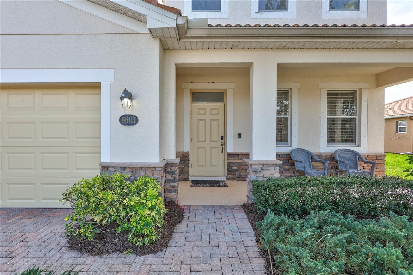 8603 River Preserve Dr photo 5