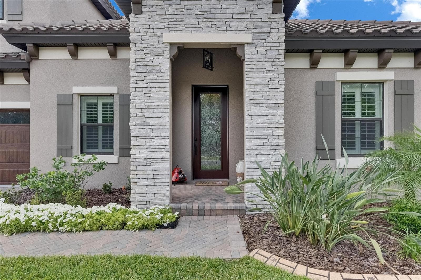 14421 Swiss Bridge Dr photo 3
