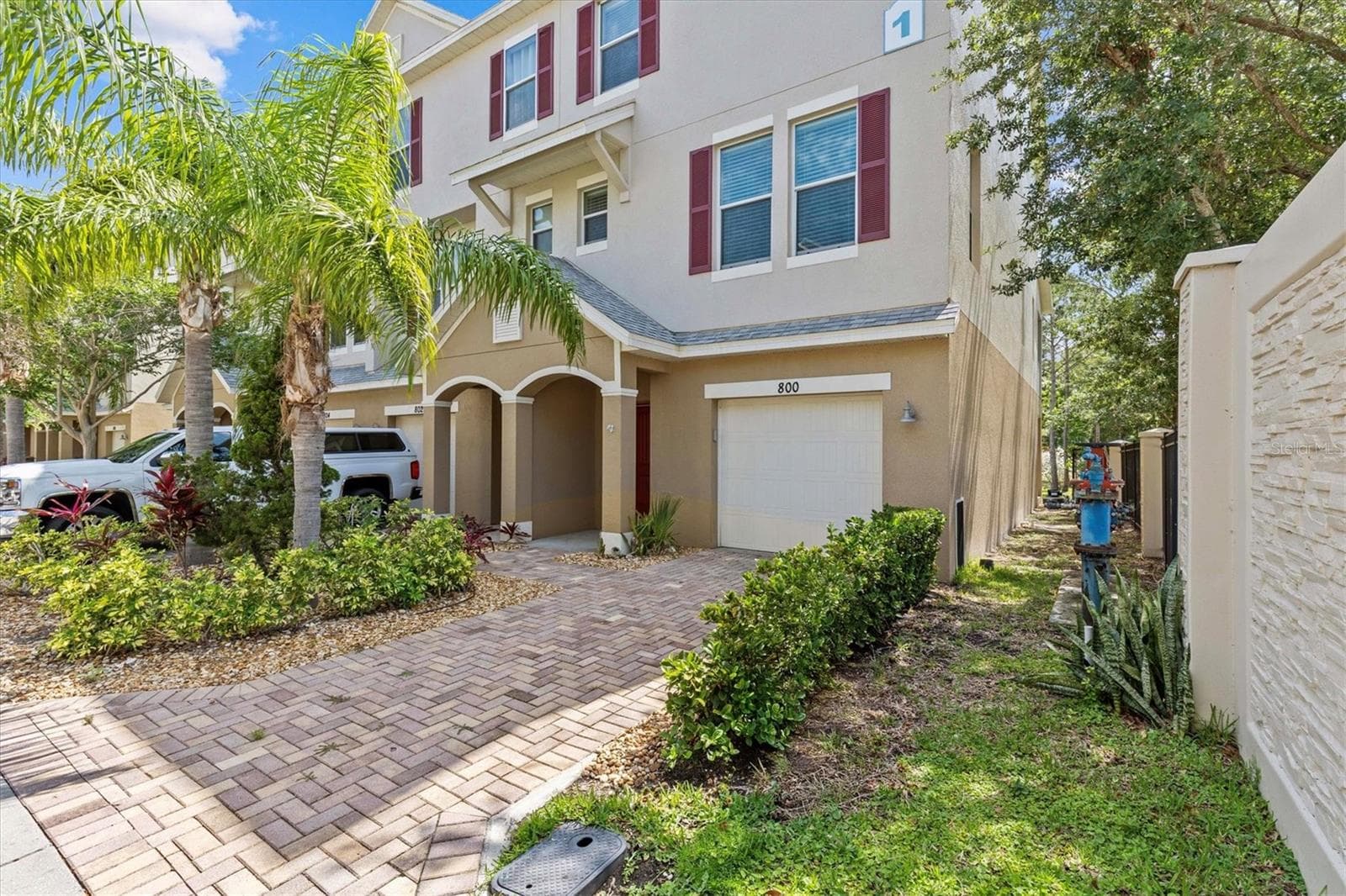 800 Callista Cay Loop photo 2